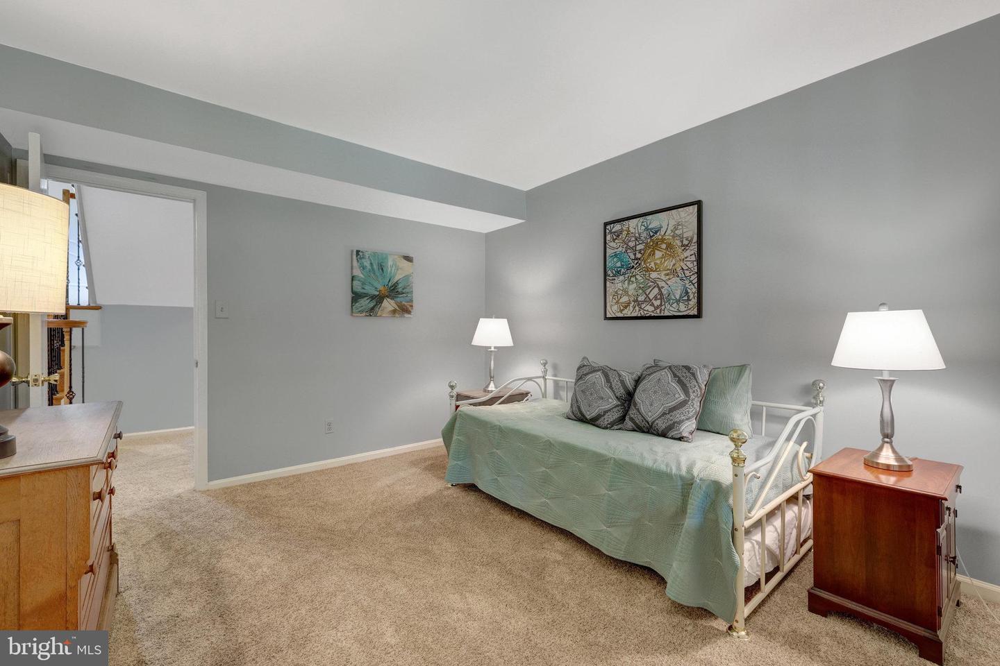 3819 ACOSTA RD, FAIRFAX, Virginia 22031, 5 Bedrooms Bedrooms, ,3 BathroomsBathrooms,Residential,For sale,3819 ACOSTA RD,VAFX2245464 MLS # VAFX2245464