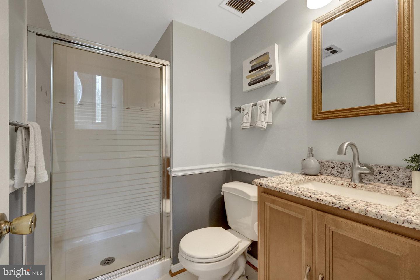 3819 ACOSTA RD, FAIRFAX, Virginia 22031, 5 Bedrooms Bedrooms, ,3 BathroomsBathrooms,Residential,For sale,3819 ACOSTA RD,VAFX2245464 MLS # VAFX2245464