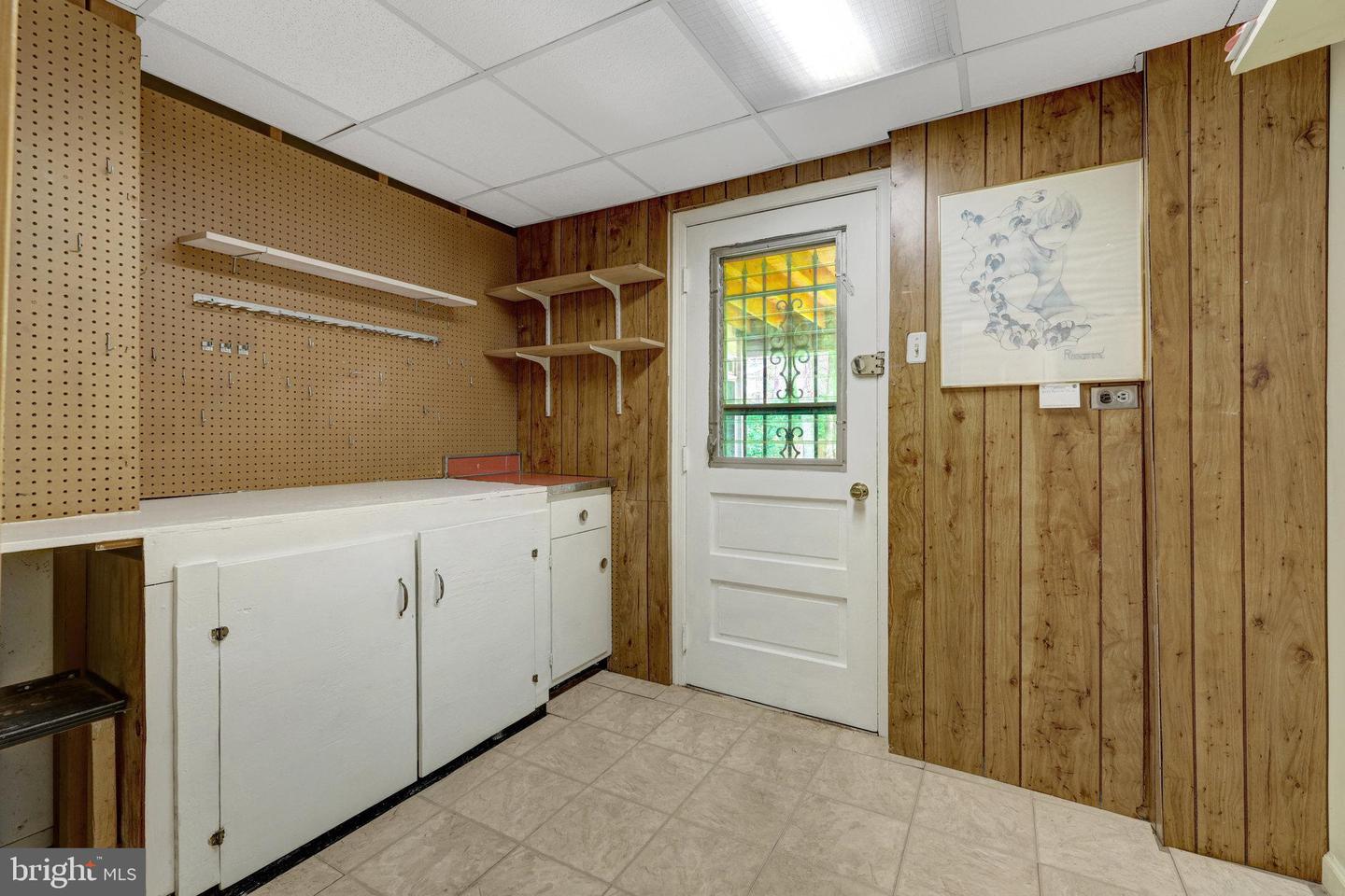 3819 ACOSTA RD, FAIRFAX, Virginia 22031, 5 Bedrooms Bedrooms, ,3 BathroomsBathrooms,Residential,For sale,3819 ACOSTA RD,VAFX2245464 MLS # VAFX2245464
