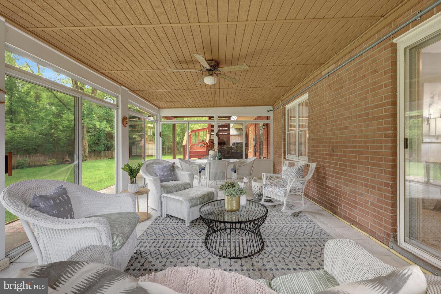 3819 ACOSTA RD, FAIRFAX, Virginia 22031, 5 Bedrooms Bedrooms, ,3 BathroomsBathrooms,Residential,For sale,3819 ACOSTA RD,VAFX2245464 MLS # VAFX2245464