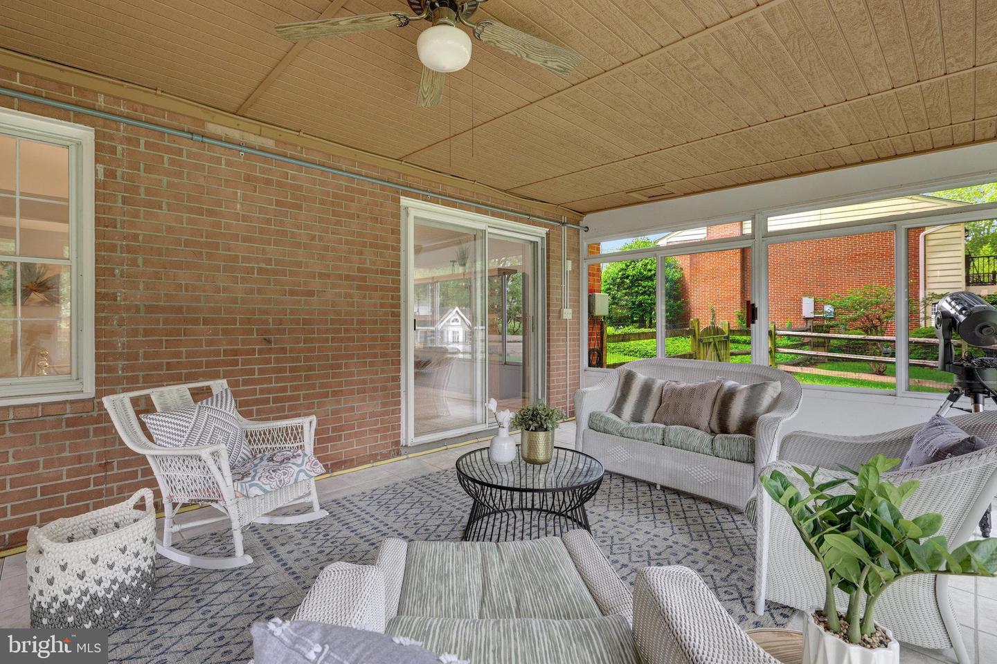 3819 ACOSTA RD, FAIRFAX, Virginia 22031, 5 Bedrooms Bedrooms, ,3 BathroomsBathrooms,Residential,For sale,3819 ACOSTA RD,VAFX2245464 MLS # VAFX2245464
