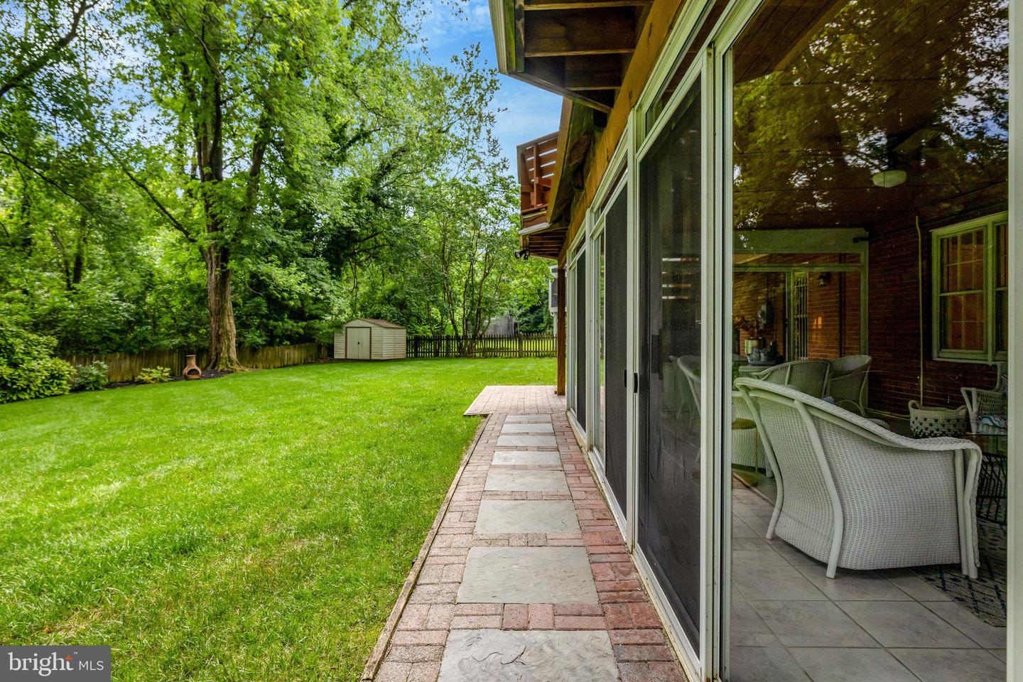 3819 ACOSTA RD, FAIRFAX, Virginia 22031, 5 Bedrooms Bedrooms, ,3 BathroomsBathrooms,Residential,For sale,3819 ACOSTA RD,VAFX2245464 MLS # VAFX2245464