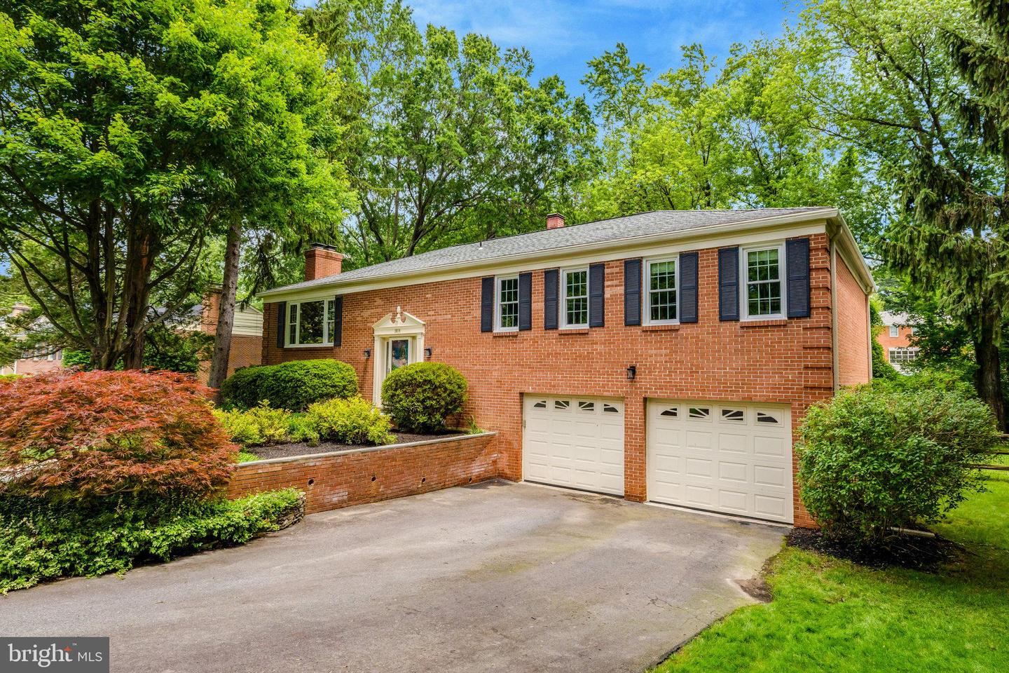 3819 ACOSTA RD, FAIRFAX, Virginia 22031, 5 Bedrooms Bedrooms, ,3 BathroomsBathrooms,Residential,For sale,3819 ACOSTA RD,VAFX2245464 MLS # VAFX2245464