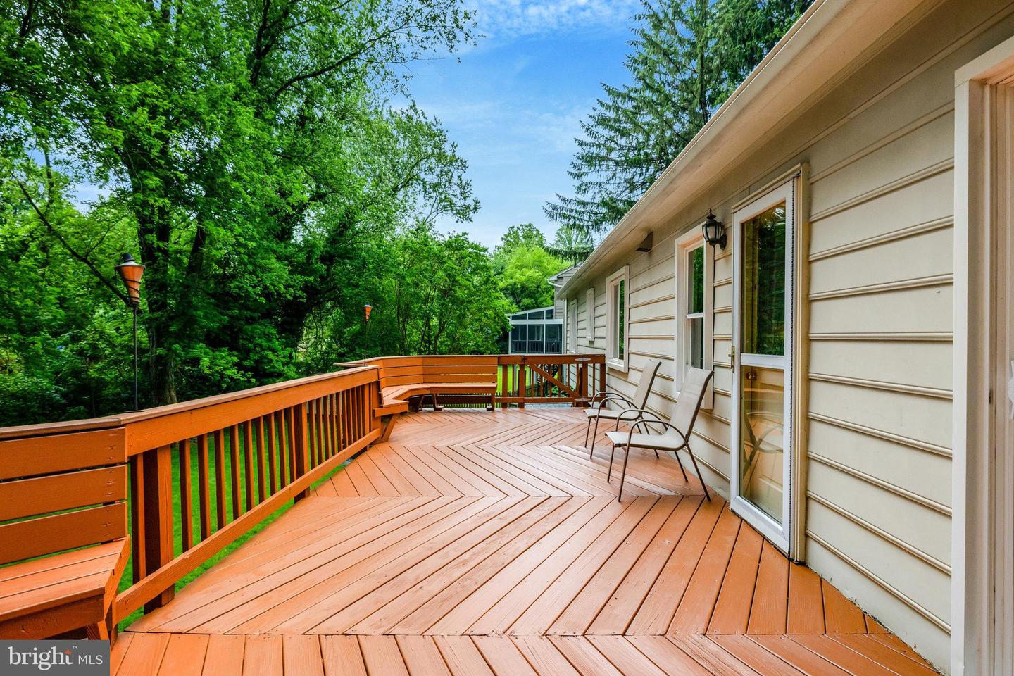3819 ACOSTA RD, FAIRFAX, Virginia 22031, 5 Bedrooms Bedrooms, ,3 BathroomsBathrooms,Residential,For sale,3819 ACOSTA RD,VAFX2245464 MLS # VAFX2245464
