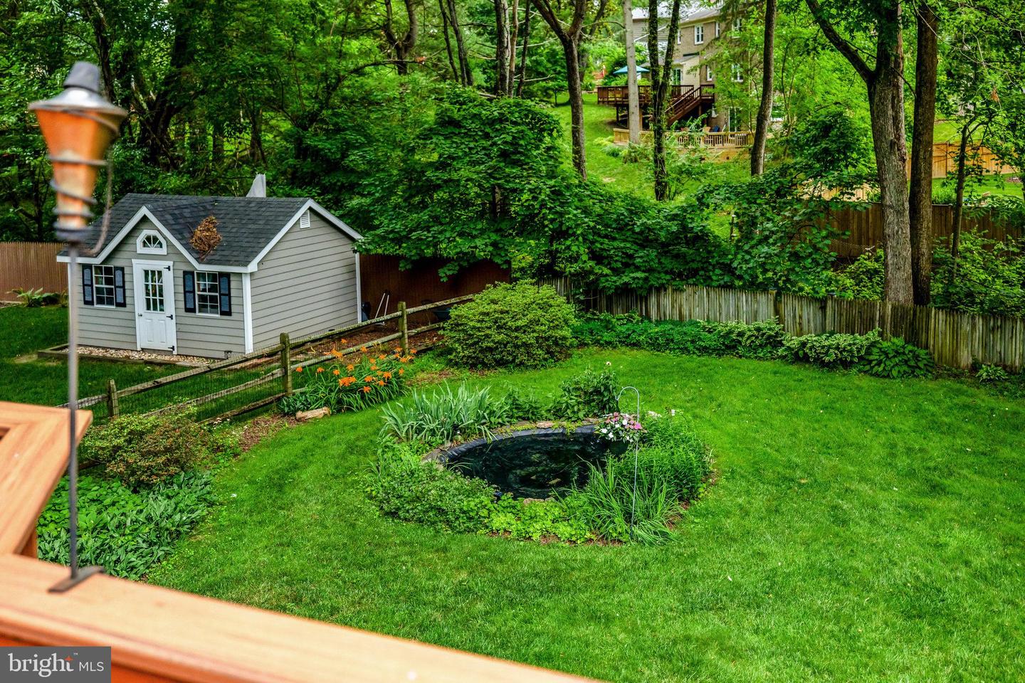 3819 ACOSTA RD, FAIRFAX, Virginia 22031, 5 Bedrooms Bedrooms, ,3 BathroomsBathrooms,Residential,For sale,3819 ACOSTA RD,VAFX2245464 MLS # VAFX2245464