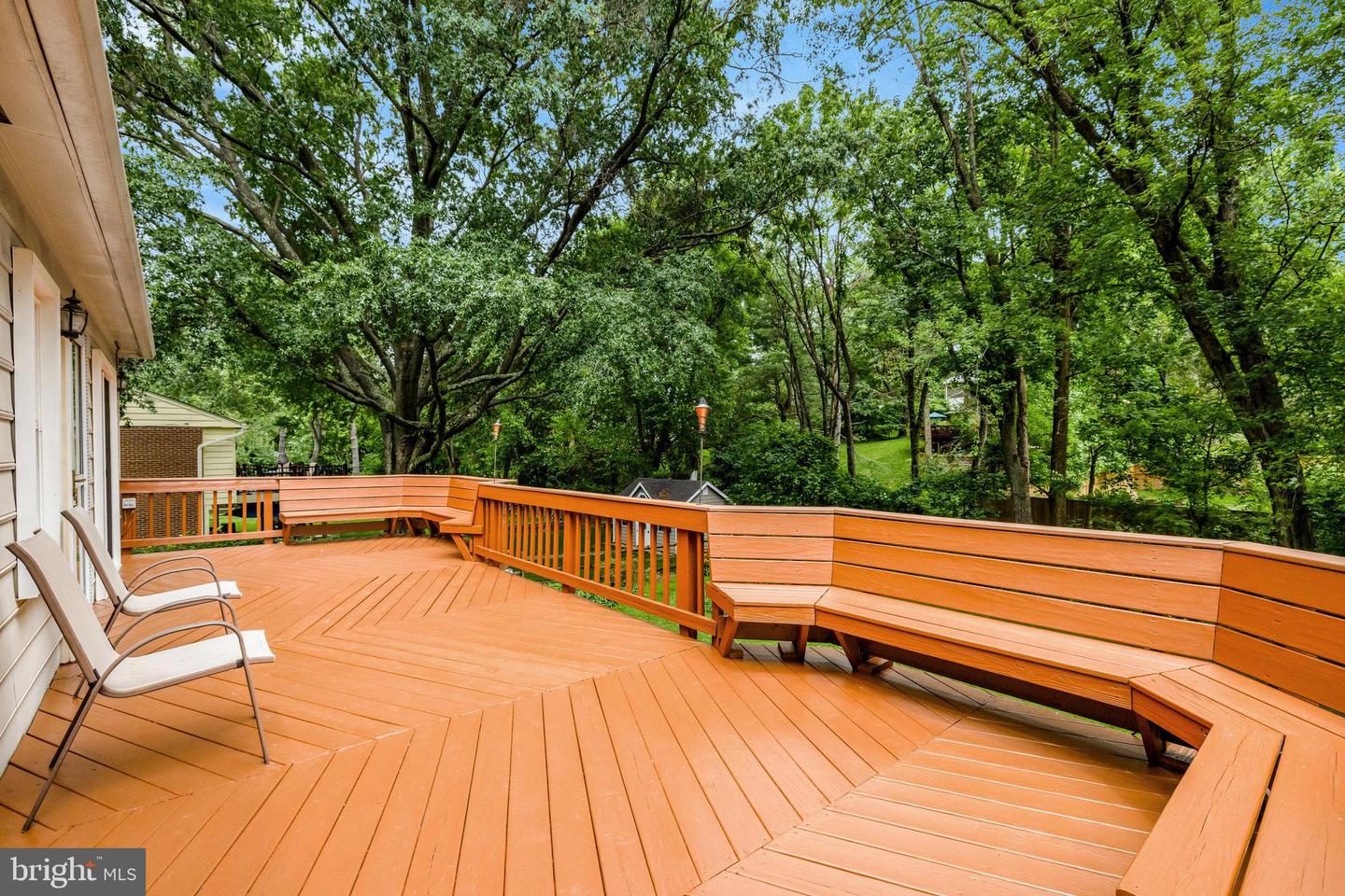 3819 ACOSTA RD, FAIRFAX, Virginia 22031, 5 Bedrooms Bedrooms, ,3 BathroomsBathrooms,Residential,For sale,3819 ACOSTA RD,VAFX2245464 MLS # VAFX2245464