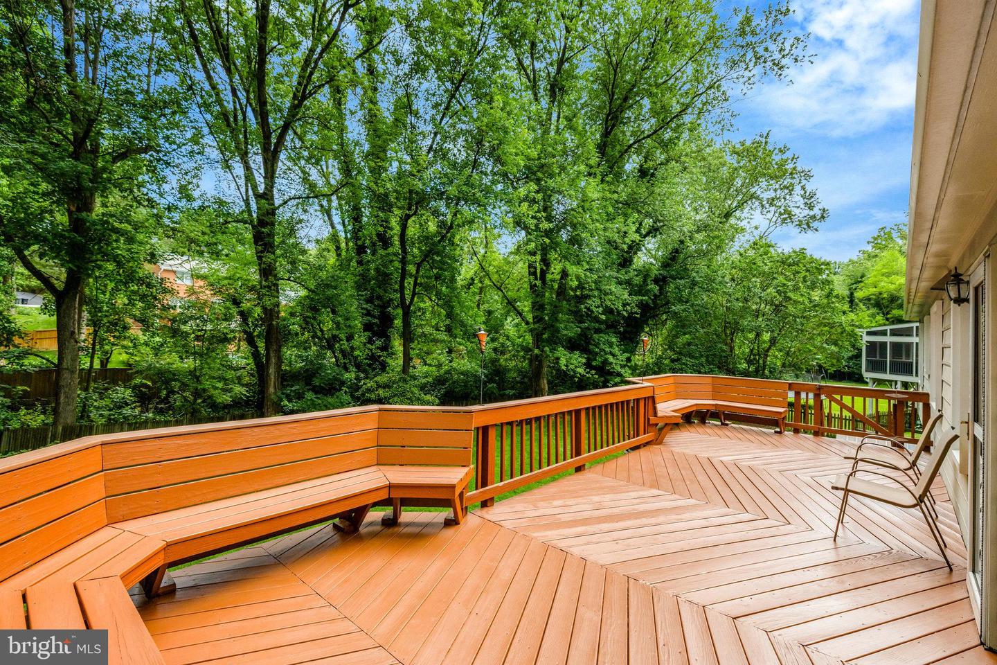 3819 ACOSTA RD, FAIRFAX, Virginia 22031, 5 Bedrooms Bedrooms, ,3 BathroomsBathrooms,Residential,For sale,3819 ACOSTA RD,VAFX2245464 MLS # VAFX2245464
