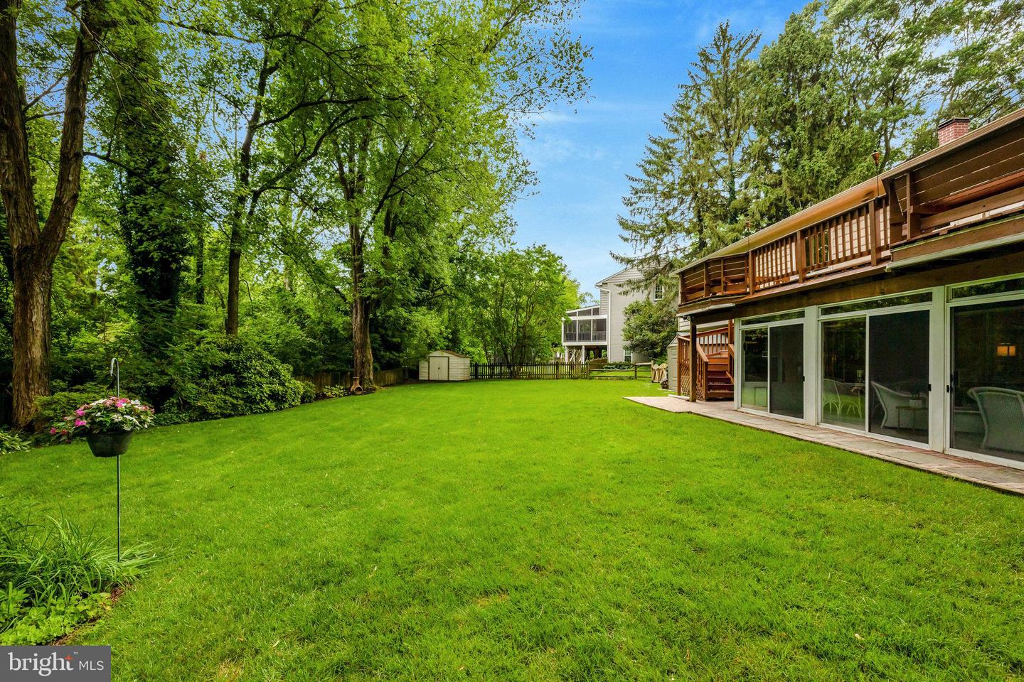 3819 ACOSTA RD, FAIRFAX, Virginia 22031, 5 Bedrooms Bedrooms, ,3 BathroomsBathrooms,Residential,For sale,3819 ACOSTA RD,VAFX2245464 MLS # VAFX2245464