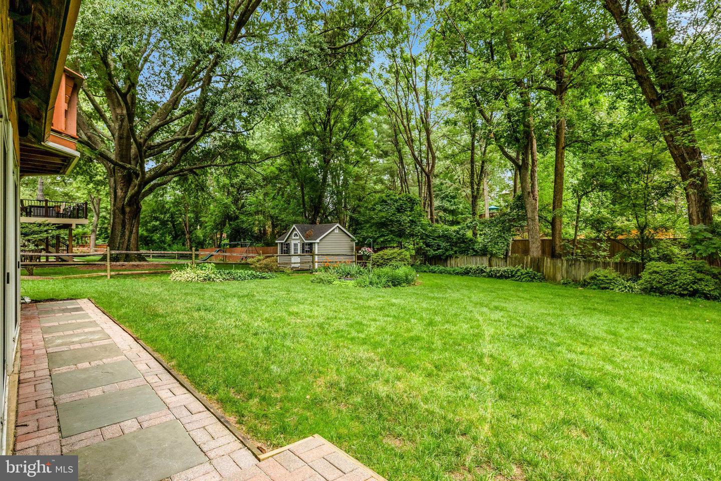 3819 ACOSTA RD, FAIRFAX, Virginia 22031, 5 Bedrooms Bedrooms, ,3 BathroomsBathrooms,Residential,For sale,3819 ACOSTA RD,VAFX2245464 MLS # VAFX2245464