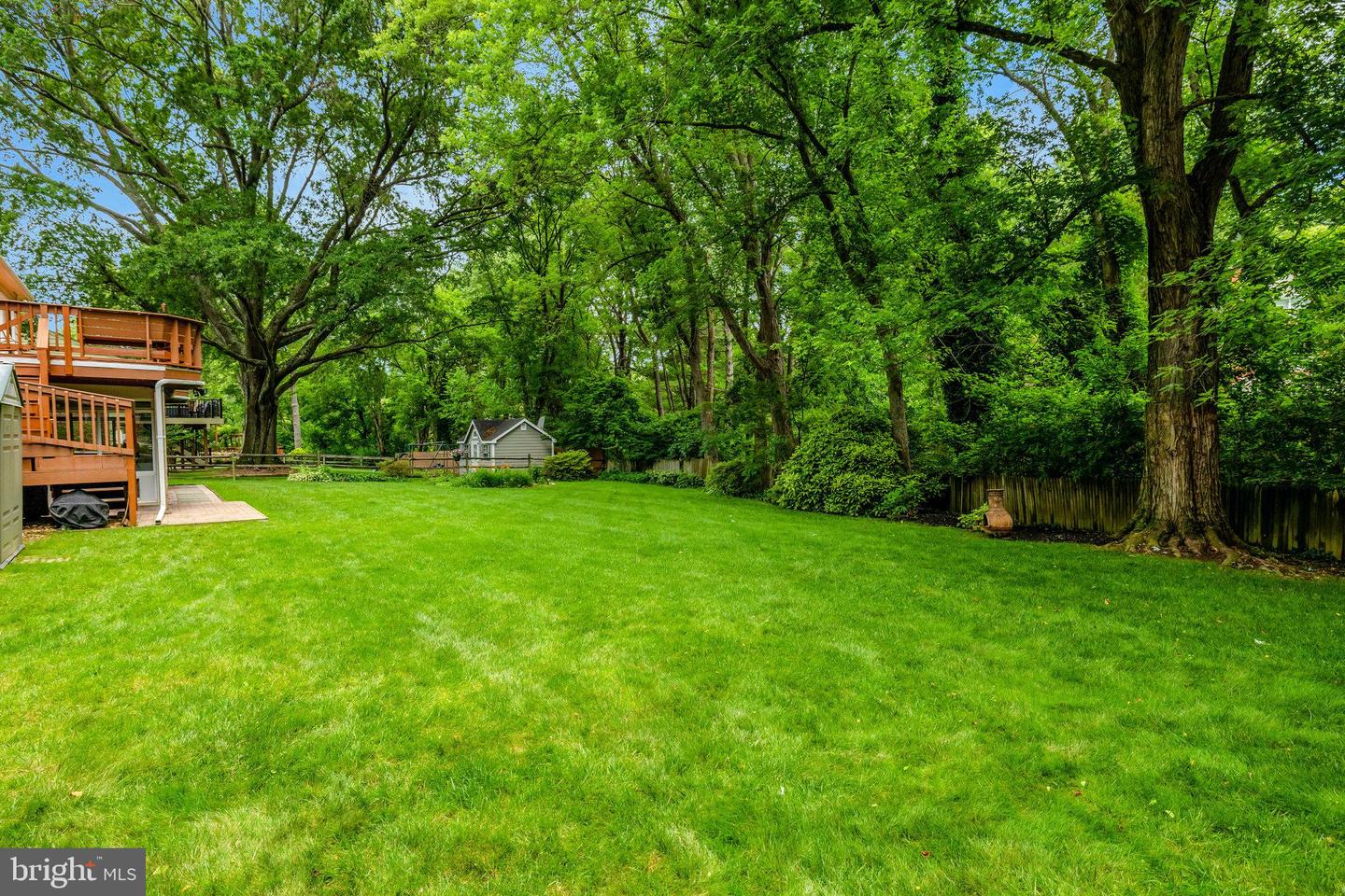 3819 ACOSTA RD, FAIRFAX, Virginia 22031, 5 Bedrooms Bedrooms, ,3 BathroomsBathrooms,Residential,For sale,3819 ACOSTA RD,VAFX2245464 MLS # VAFX2245464