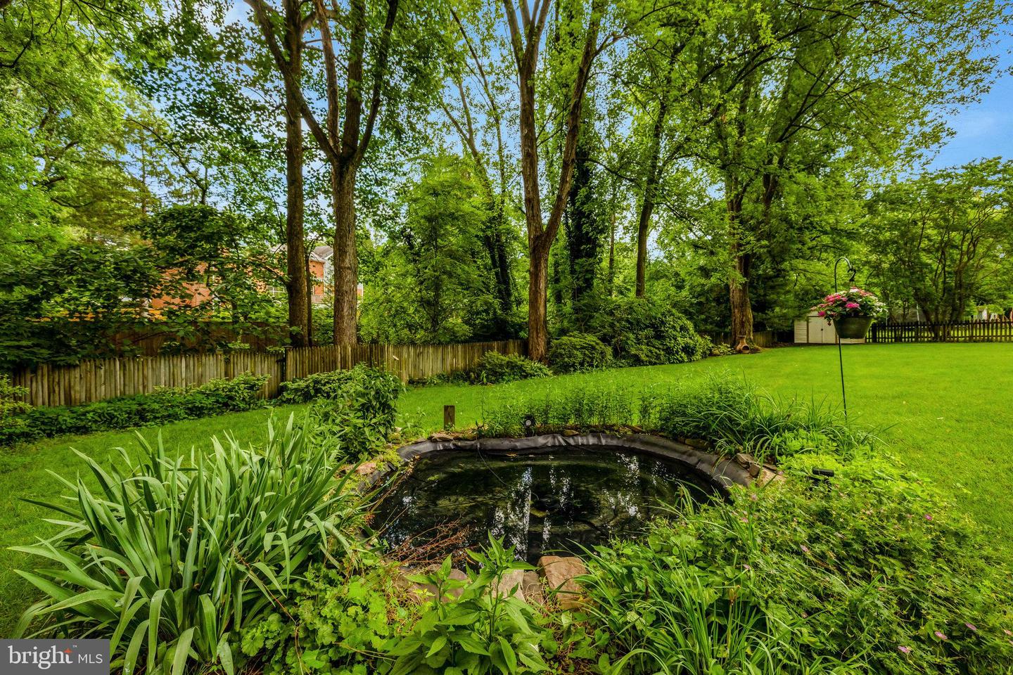 3819 ACOSTA RD, FAIRFAX, Virginia 22031, 5 Bedrooms Bedrooms, ,3 BathroomsBathrooms,Residential,For sale,3819 ACOSTA RD,VAFX2245464 MLS # VAFX2245464