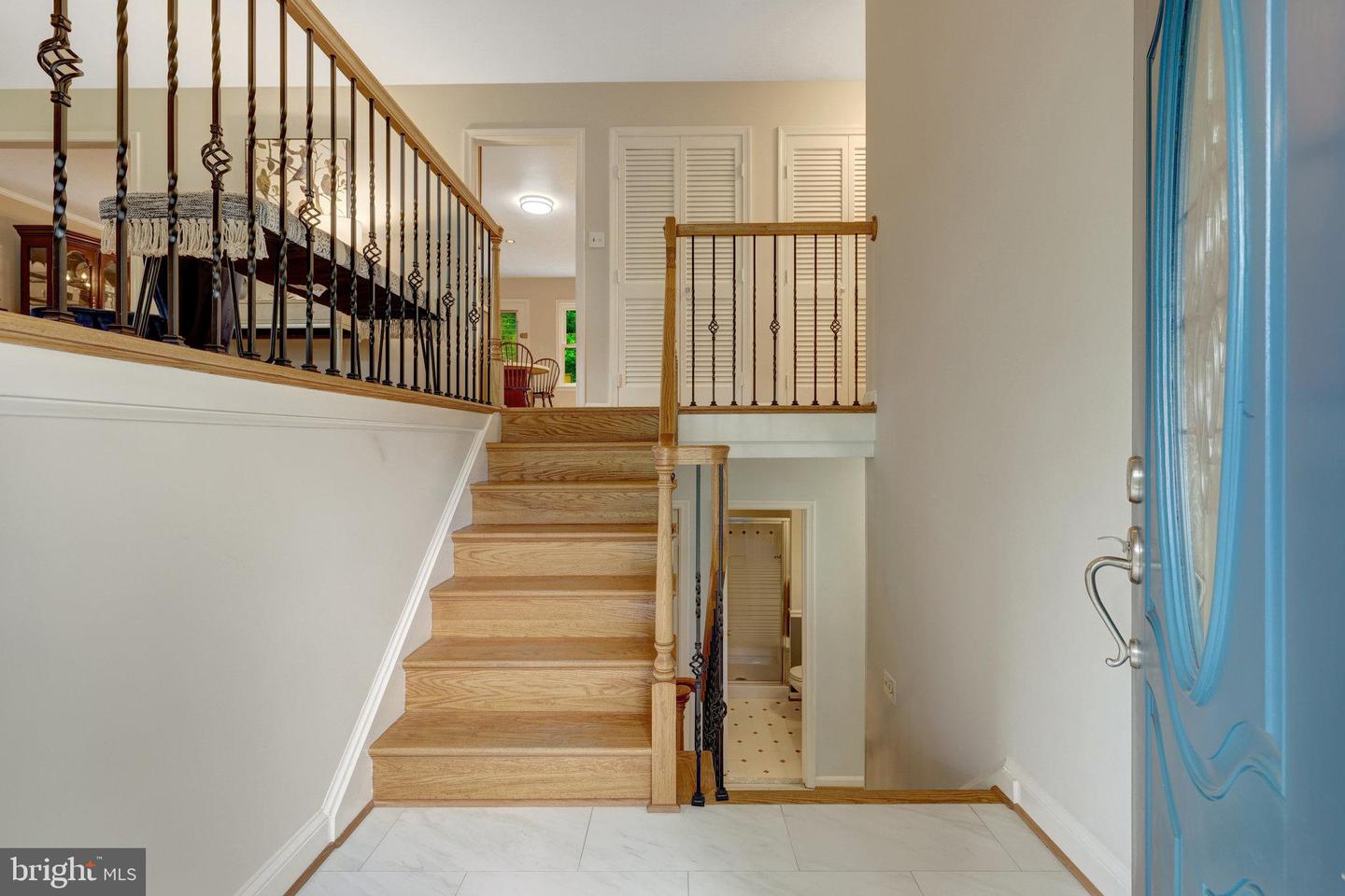 3819 ACOSTA RD, FAIRFAX, Virginia 22031, 5 Bedrooms Bedrooms, ,3 BathroomsBathrooms,Residential,For sale,3819 ACOSTA RD,VAFX2245464 MLS # VAFX2245464