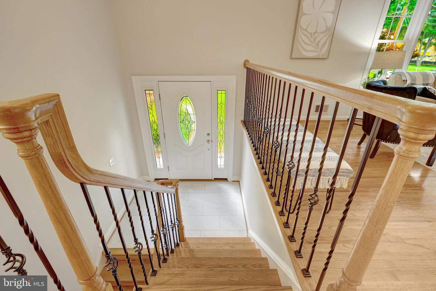 3819 ACOSTA RD, FAIRFAX, Virginia 22031, 5 Bedrooms Bedrooms, ,3 BathroomsBathrooms,Residential,For sale,3819 ACOSTA RD,VAFX2245464 MLS # VAFX2245464