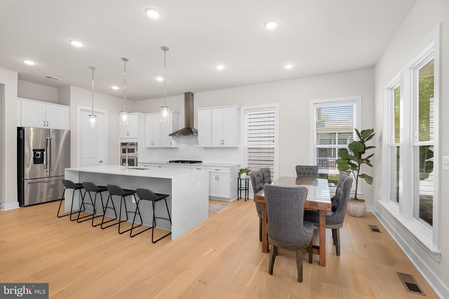 4615 WOOD GLEN RD, FAIRFAX, Virginia 22032, 5 Bedrooms Bedrooms, ,4 BathroomsBathrooms,Residential,For sale,4615 WOOD GLEN RD,VAFX2246080 MLS # VAFX2246080