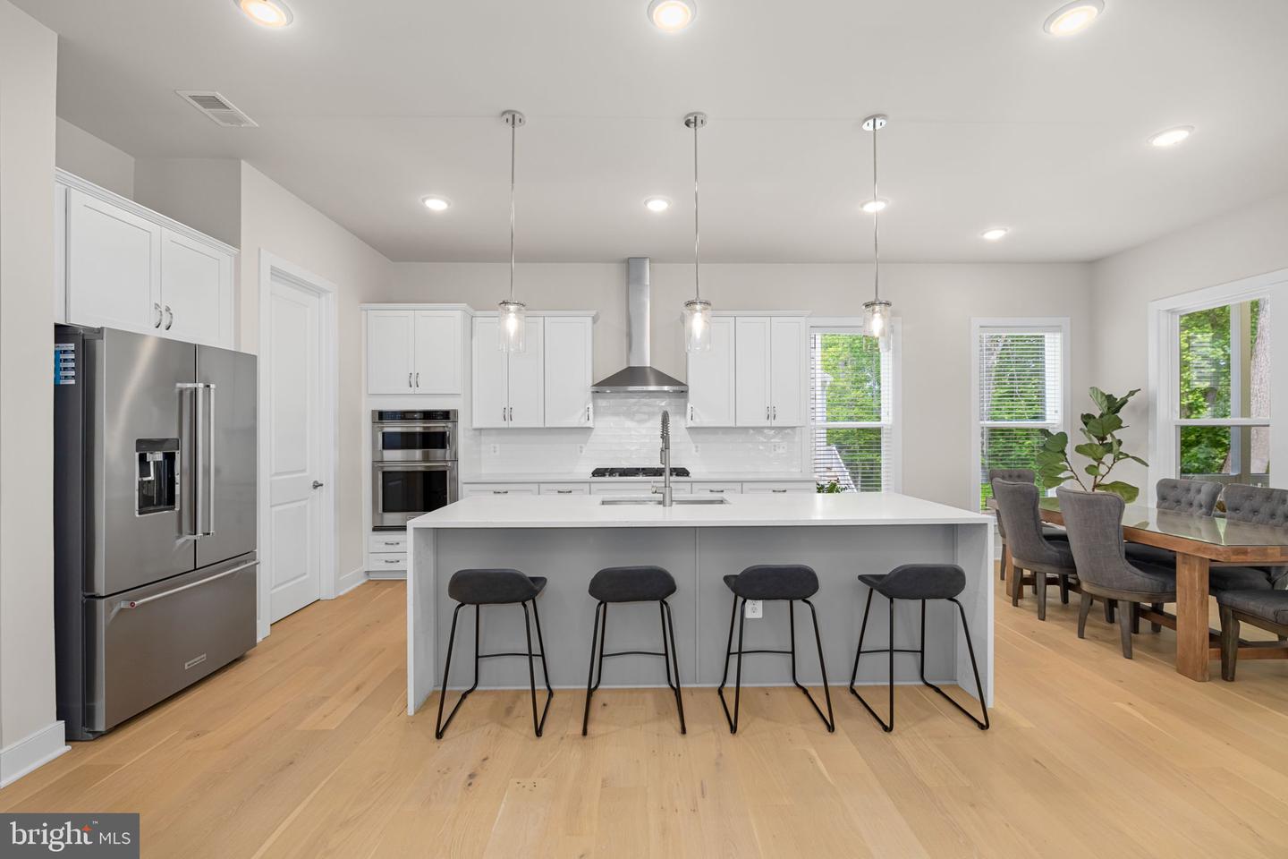4615 WOOD GLEN RD, FAIRFAX, Virginia 22032, 5 Bedrooms Bedrooms, ,4 BathroomsBathrooms,Residential,For sale,4615 WOOD GLEN RD,VAFX2246080 MLS # VAFX2246080