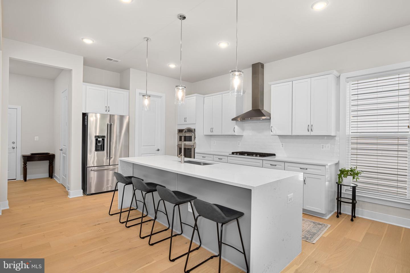 4615 WOOD GLEN RD, FAIRFAX, Virginia 22032, 5 Bedrooms Bedrooms, ,4 BathroomsBathrooms,Residential,For sale,4615 WOOD GLEN RD,VAFX2246080 MLS # VAFX2246080