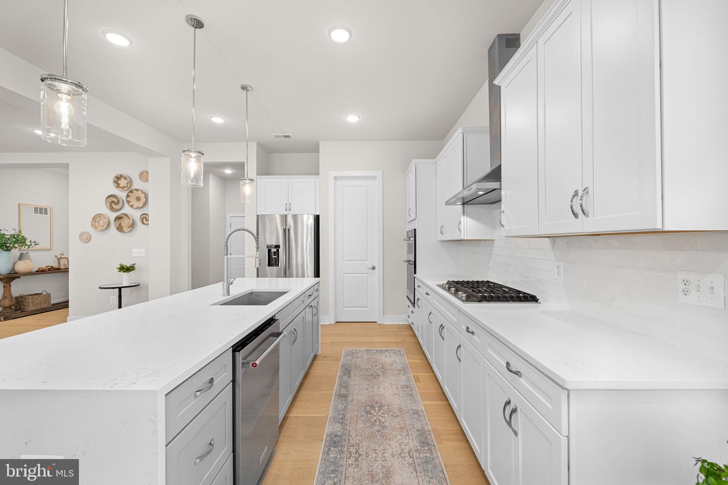4615 WOOD GLEN RD, FAIRFAX, Virginia 22032, 5 Bedrooms Bedrooms, ,4 BathroomsBathrooms,Residential,For sale,4615 WOOD GLEN RD,VAFX2246080 MLS # VAFX2246080