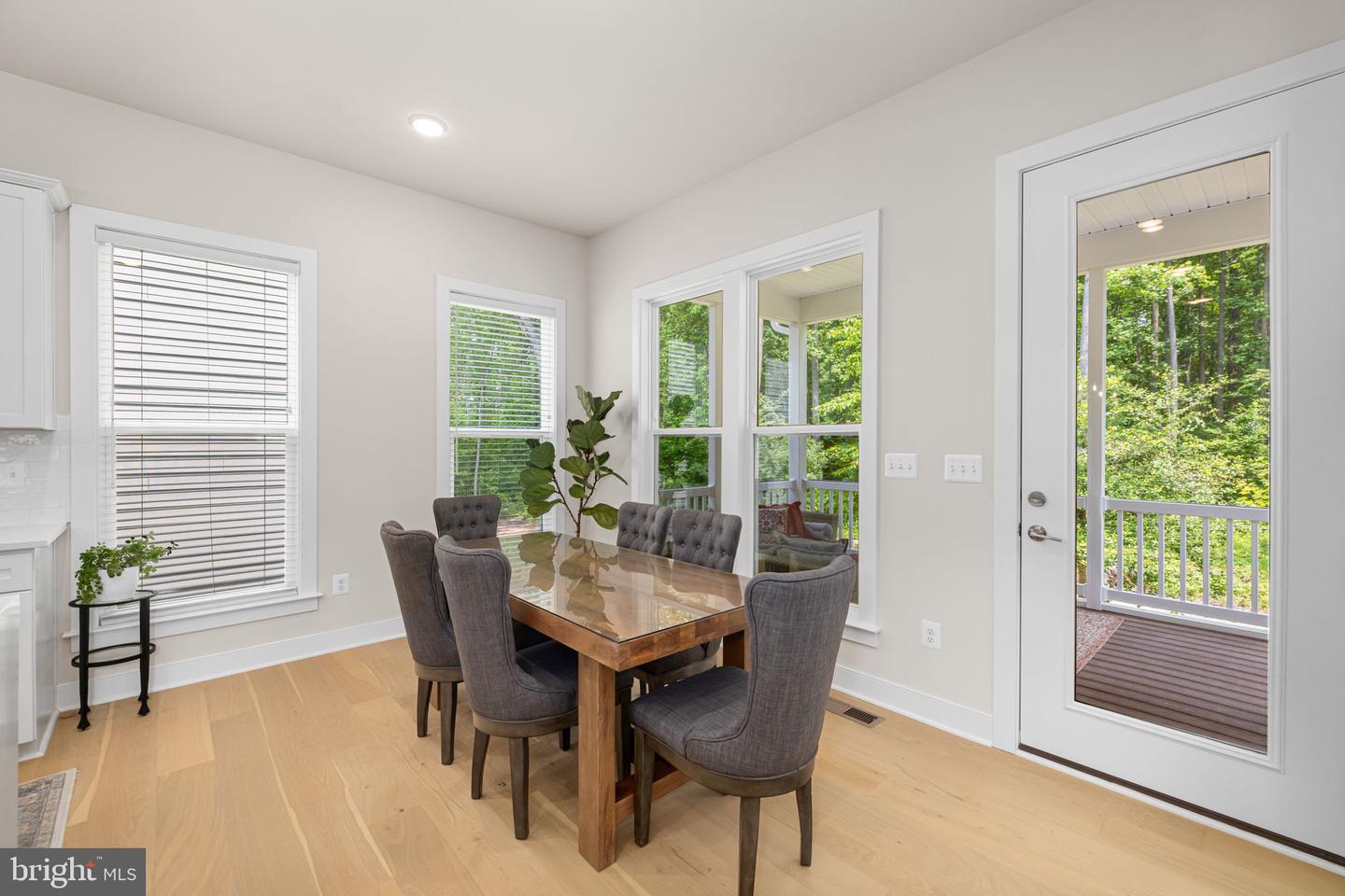 4615 WOOD GLEN RD, FAIRFAX, Virginia 22032, 5 Bedrooms Bedrooms, ,4 BathroomsBathrooms,Residential,For sale,4615 WOOD GLEN RD,VAFX2246080 MLS # VAFX2246080