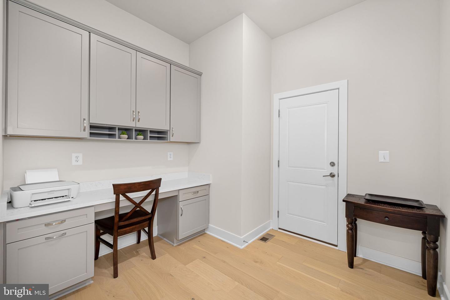 4615 WOOD GLEN RD, FAIRFAX, Virginia 22032, 5 Bedrooms Bedrooms, ,4 BathroomsBathrooms,Residential,For sale,4615 WOOD GLEN RD,VAFX2246080 MLS # VAFX2246080