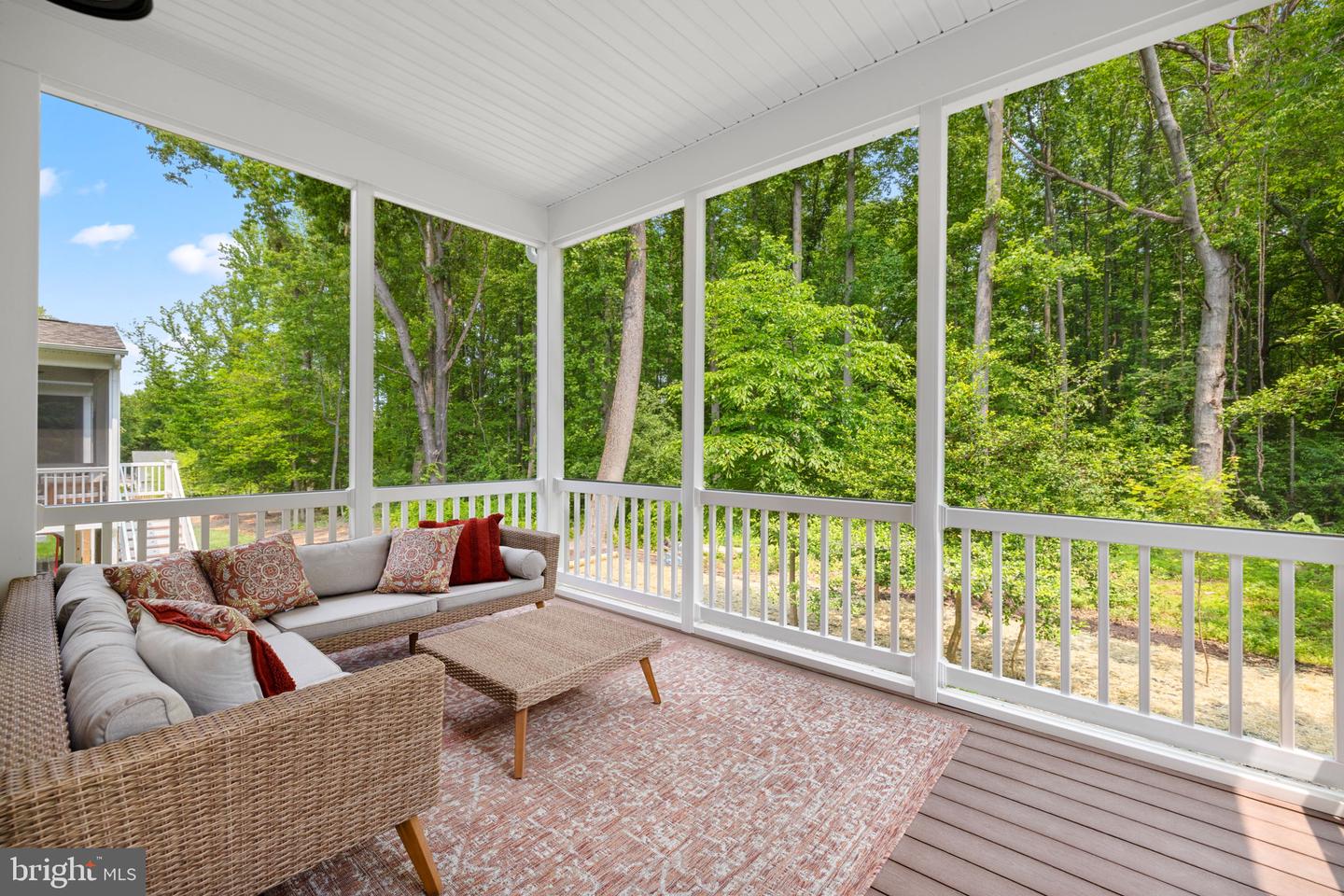 4615 WOOD GLEN RD, FAIRFAX, Virginia 22032, 5 Bedrooms Bedrooms, ,4 BathroomsBathrooms,Residential,For sale,4615 WOOD GLEN RD,VAFX2246080 MLS # VAFX2246080