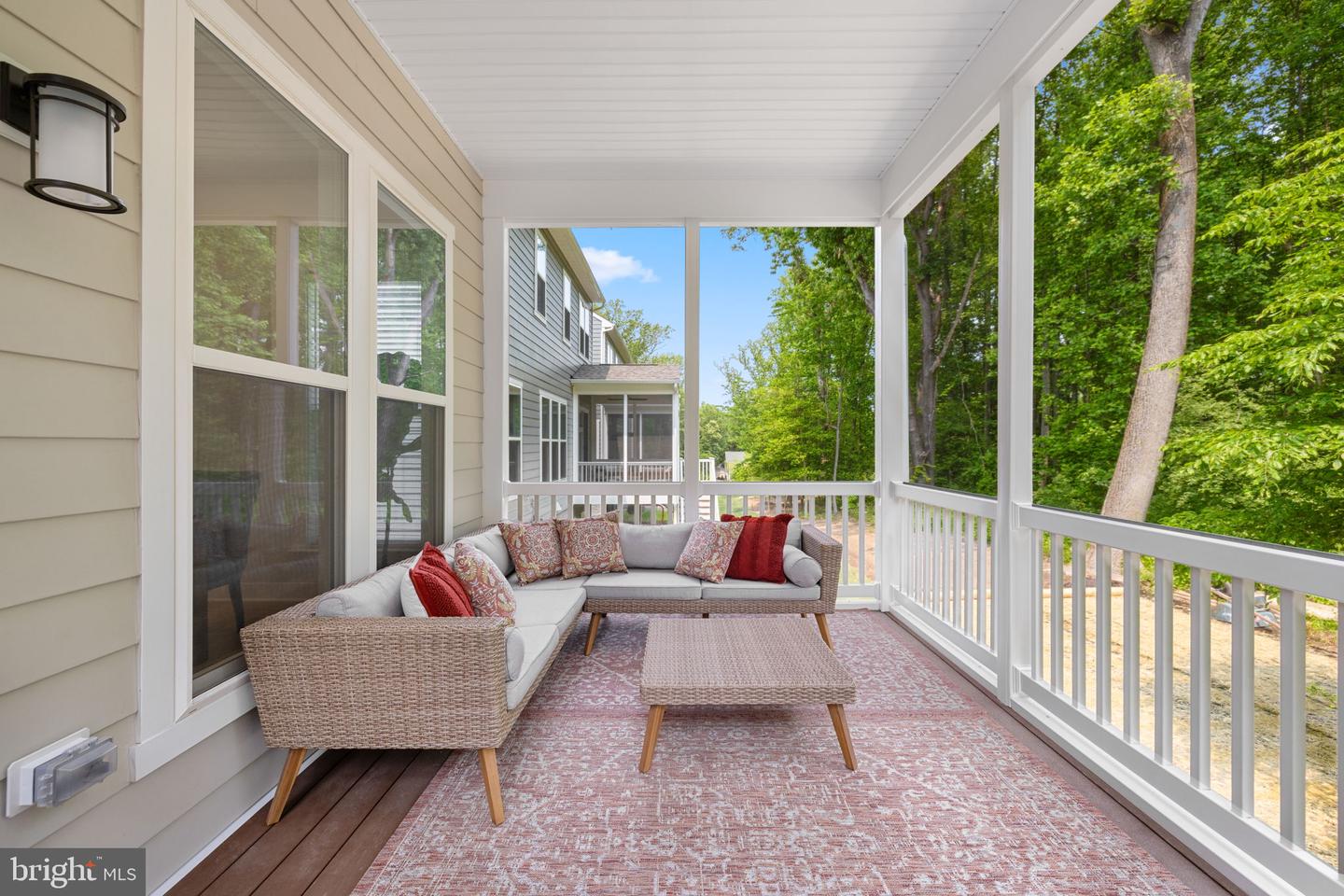 4615 WOOD GLEN RD, FAIRFAX, Virginia 22032, 5 Bedrooms Bedrooms, ,4 BathroomsBathrooms,Residential,For sale,4615 WOOD GLEN RD,VAFX2246080 MLS # VAFX2246080
