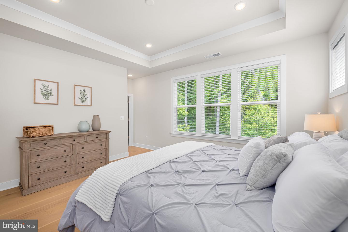 4615 WOOD GLEN RD, FAIRFAX, Virginia 22032, 5 Bedrooms Bedrooms, ,4 BathroomsBathrooms,Residential,For sale,4615 WOOD GLEN RD,VAFX2246080 MLS # VAFX2246080
