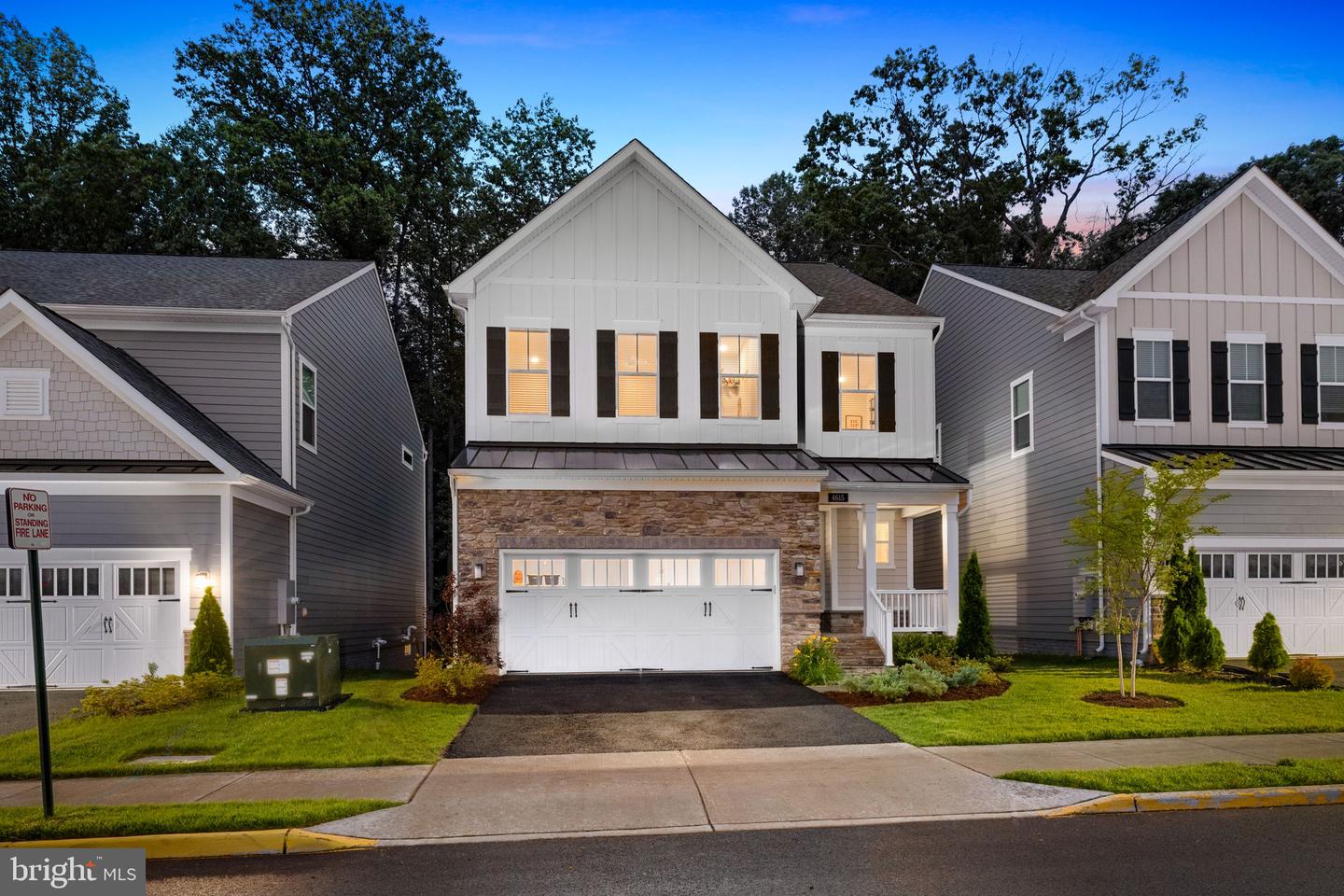 4615 WOOD GLEN RD, FAIRFAX, Virginia 22032, 5 Bedrooms Bedrooms, ,4 BathroomsBathrooms,Residential,For sale,4615 WOOD GLEN RD,VAFX2246080 MLS # VAFX2246080