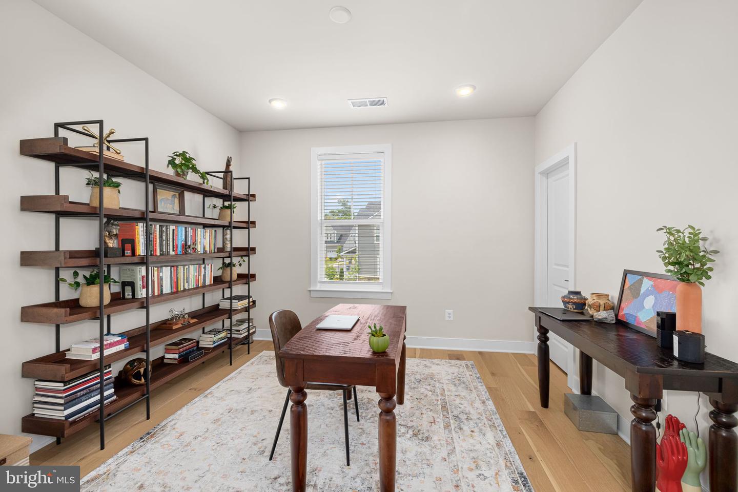 4615 WOOD GLEN RD, FAIRFAX, Virginia 22032, 5 Bedrooms Bedrooms, ,4 BathroomsBathrooms,Residential,For sale,4615 WOOD GLEN RD,VAFX2246080 MLS # VAFX2246080