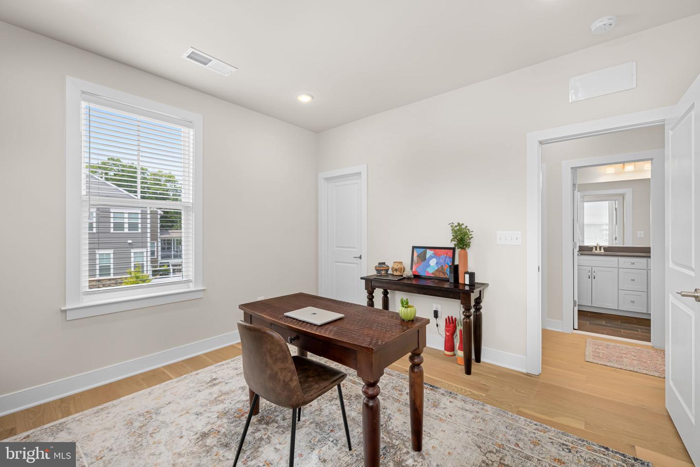 4615 WOOD GLEN RD, FAIRFAX, Virginia 22032, 5 Bedrooms Bedrooms, ,4 BathroomsBathrooms,Residential,For sale,4615 WOOD GLEN RD,VAFX2246080 MLS # VAFX2246080