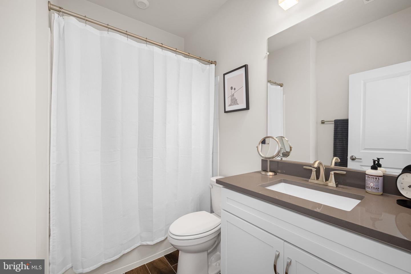 4615 WOOD GLEN RD, FAIRFAX, Virginia 22032, 5 Bedrooms Bedrooms, ,4 BathroomsBathrooms,Residential,For sale,4615 WOOD GLEN RD,VAFX2246080 MLS # VAFX2246080