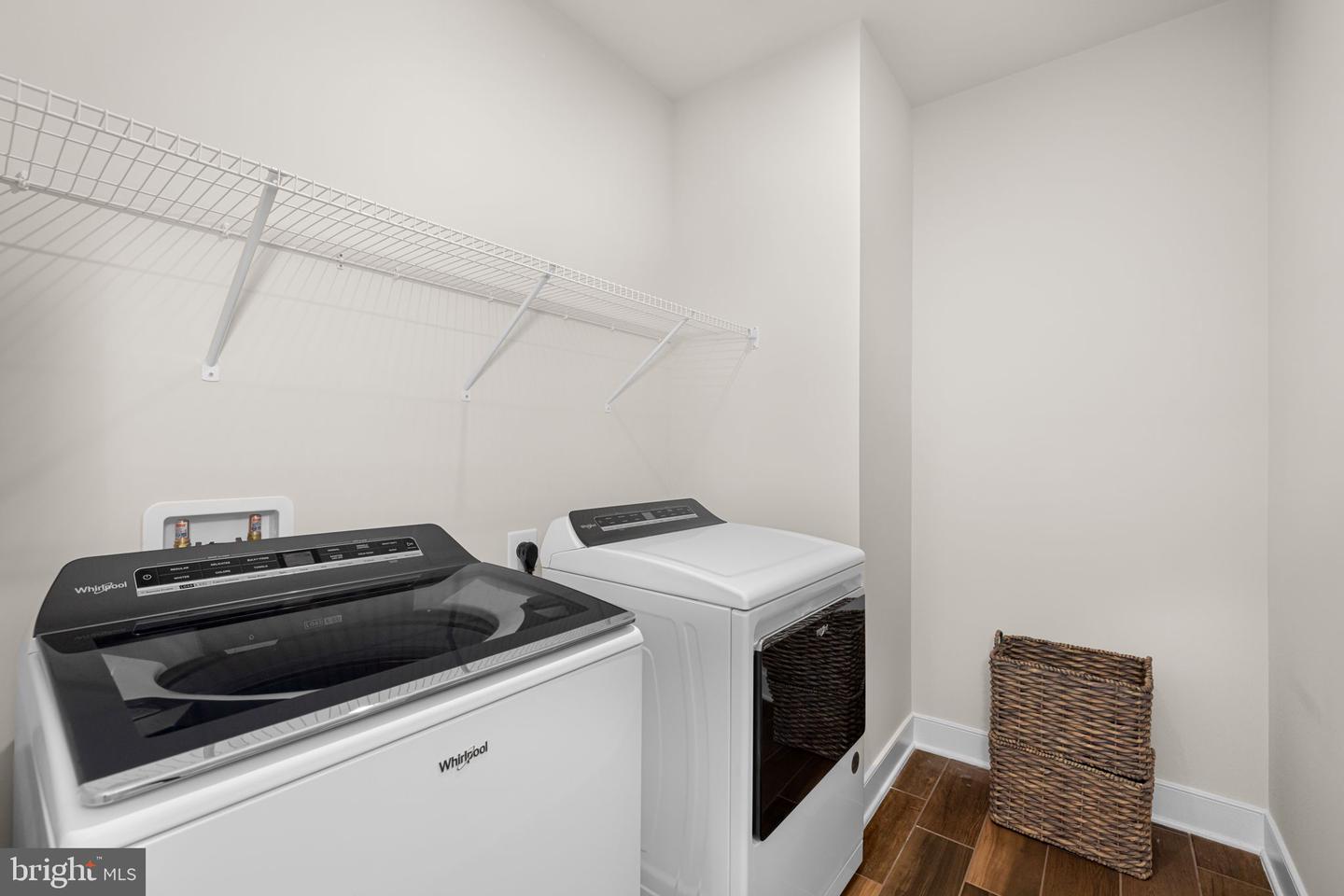 4615 WOOD GLEN RD, FAIRFAX, Virginia 22032, 5 Bedrooms Bedrooms, ,4 BathroomsBathrooms,Residential,For sale,4615 WOOD GLEN RD,VAFX2246080 MLS # VAFX2246080