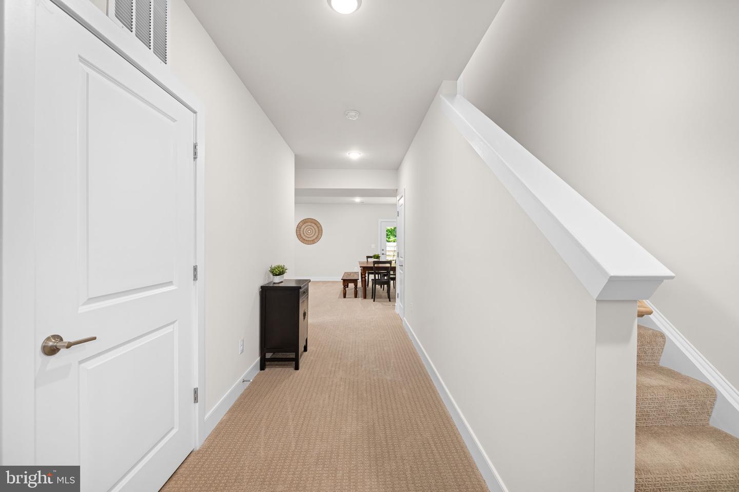 4615 WOOD GLEN RD, FAIRFAX, Virginia 22032, 5 Bedrooms Bedrooms, ,4 BathroomsBathrooms,Residential,For sale,4615 WOOD GLEN RD,VAFX2246080 MLS # VAFX2246080
