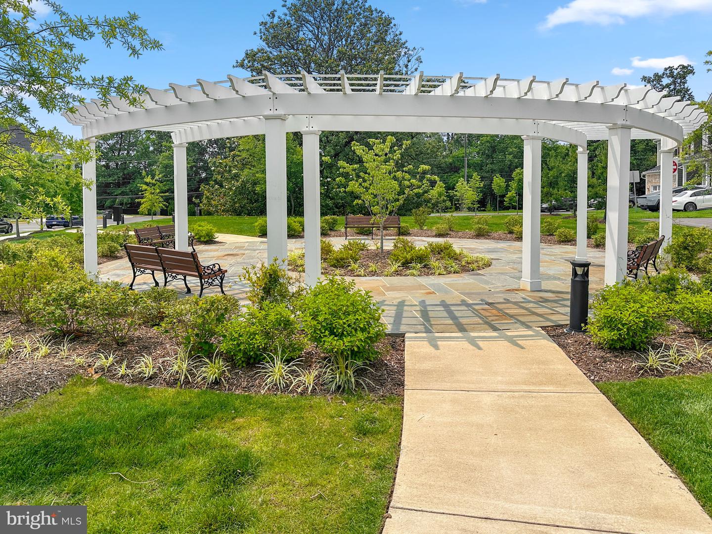 4615 WOOD GLEN RD, FAIRFAX, Virginia 22032, 5 Bedrooms Bedrooms, ,4 BathroomsBathrooms,Residential,For sale,4615 WOOD GLEN RD,VAFX2246080 MLS # VAFX2246080