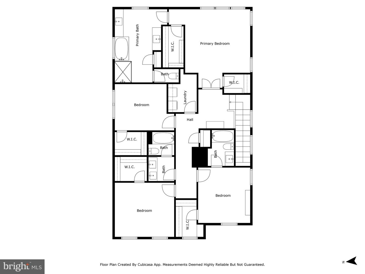 4615 WOOD GLEN RD, FAIRFAX, Virginia 22032, 5 Bedrooms Bedrooms, ,4 BathroomsBathrooms,Residential,For sale,4615 WOOD GLEN RD,VAFX2246080 MLS # VAFX2246080