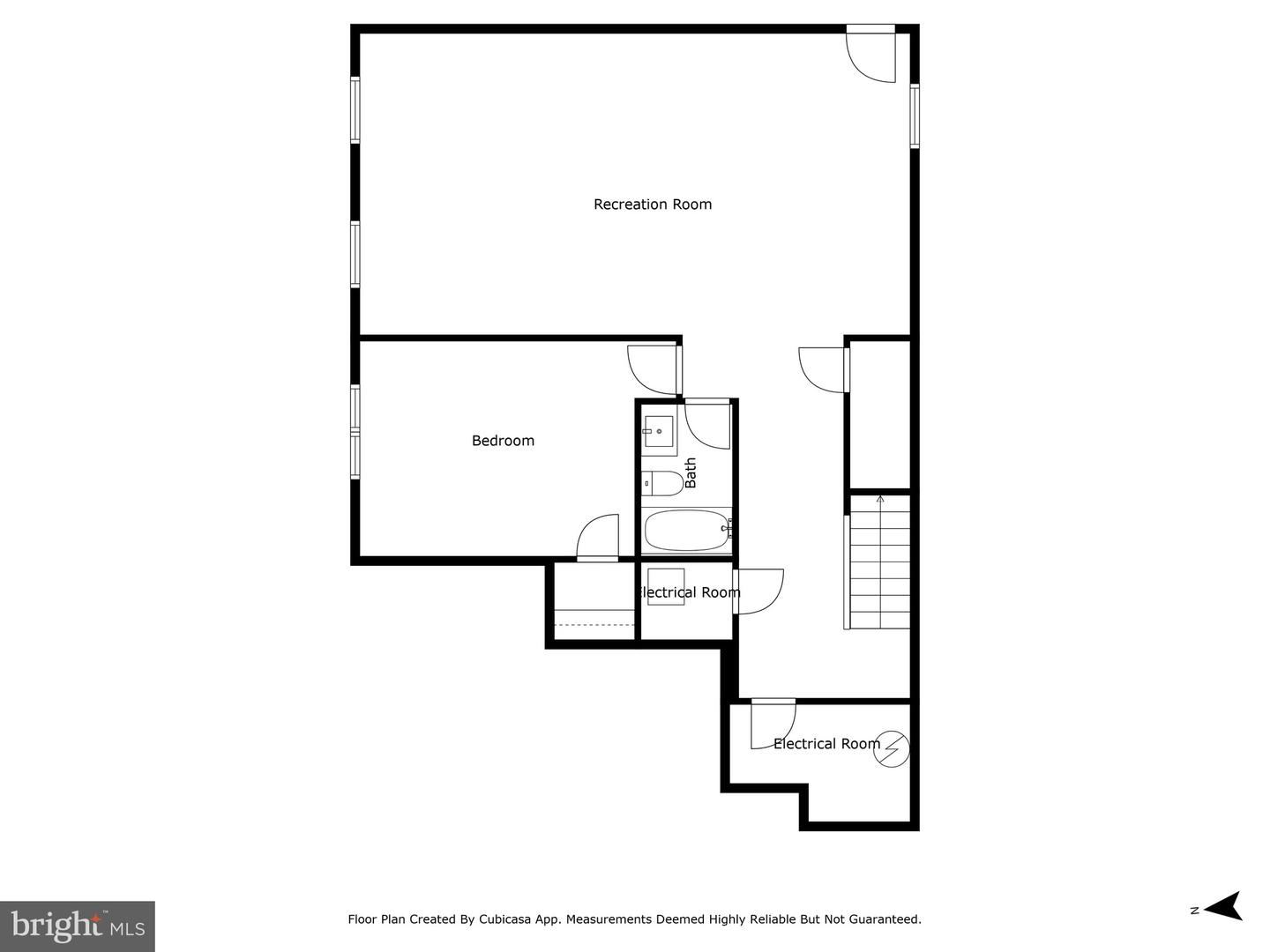 4615 WOOD GLEN RD, FAIRFAX, Virginia 22032, 5 Bedrooms Bedrooms, ,4 BathroomsBathrooms,Residential,For sale,4615 WOOD GLEN RD,VAFX2246080 MLS # VAFX2246080