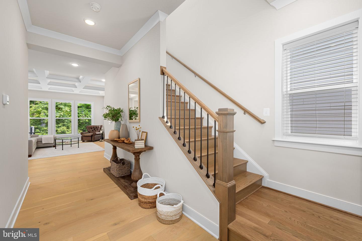 4615 WOOD GLEN RD, FAIRFAX, Virginia 22032, 5 Bedrooms Bedrooms, ,4 BathroomsBathrooms,Residential,For sale,4615 WOOD GLEN RD,VAFX2246080 MLS # VAFX2246080