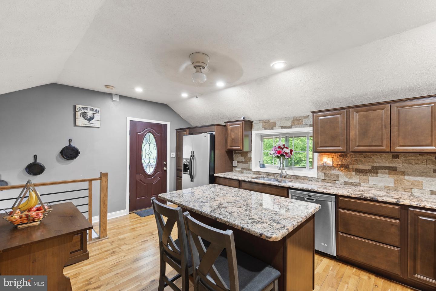 171 SINKING SPRING LN, GORE, Virginia 22637, 3 Bedrooms Bedrooms, ,2 BathroomsBathrooms,Residential,For sale,171 SINKING SPRING LN,VAFV2034740 MLS # VAFV2034740
