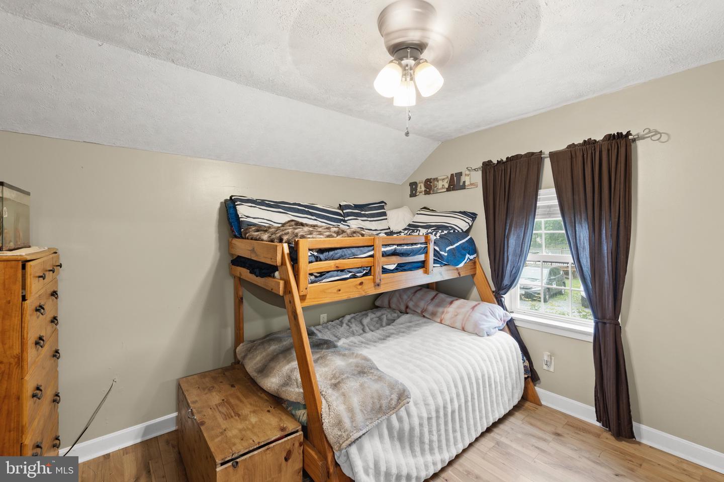 171 SINKING SPRING LN, GORE, Virginia 22637, 3 Bedrooms Bedrooms, ,2 BathroomsBathrooms,Residential,For sale,171 SINKING SPRING LN,VAFV2034740 MLS # VAFV2034740