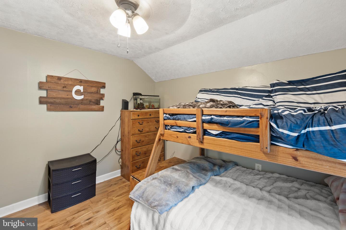 171 SINKING SPRING LN, GORE, Virginia 22637, 3 Bedrooms Bedrooms, ,2 BathroomsBathrooms,Residential,For sale,171 SINKING SPRING LN,VAFV2034740 MLS # VAFV2034740