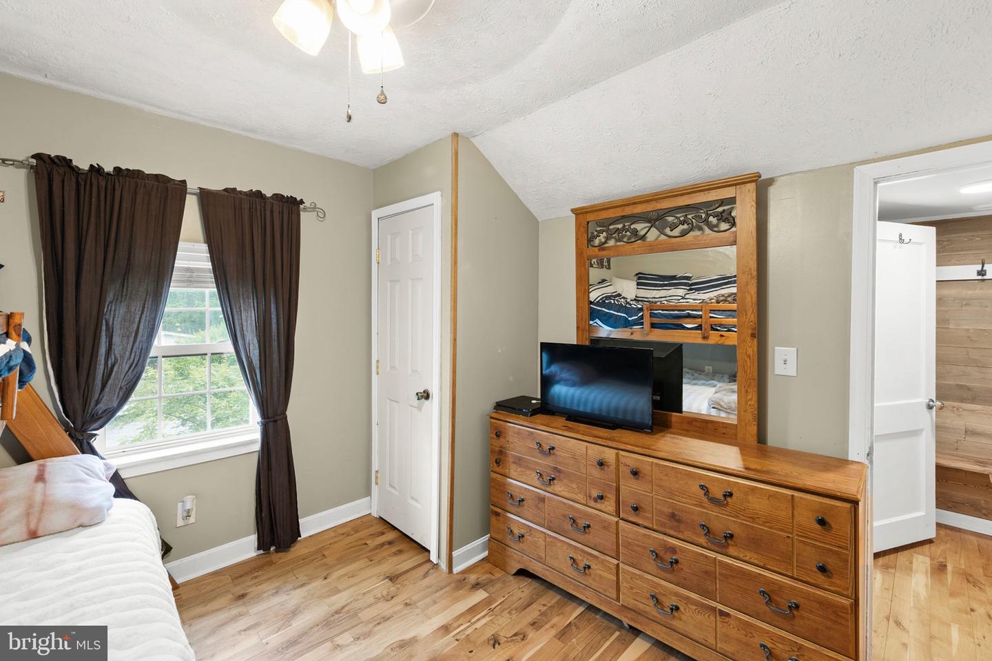 171 SINKING SPRING LN, GORE, Virginia 22637, 3 Bedrooms Bedrooms, ,2 BathroomsBathrooms,Residential,For sale,171 SINKING SPRING LN,VAFV2034740 MLS # VAFV2034740