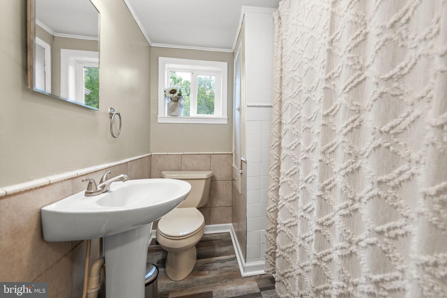 171 SINKING SPRING LN, GORE, Virginia 22637, 3 Bedrooms Bedrooms, ,2 BathroomsBathrooms,Residential,For sale,171 SINKING SPRING LN,VAFV2034740 MLS # VAFV2034740