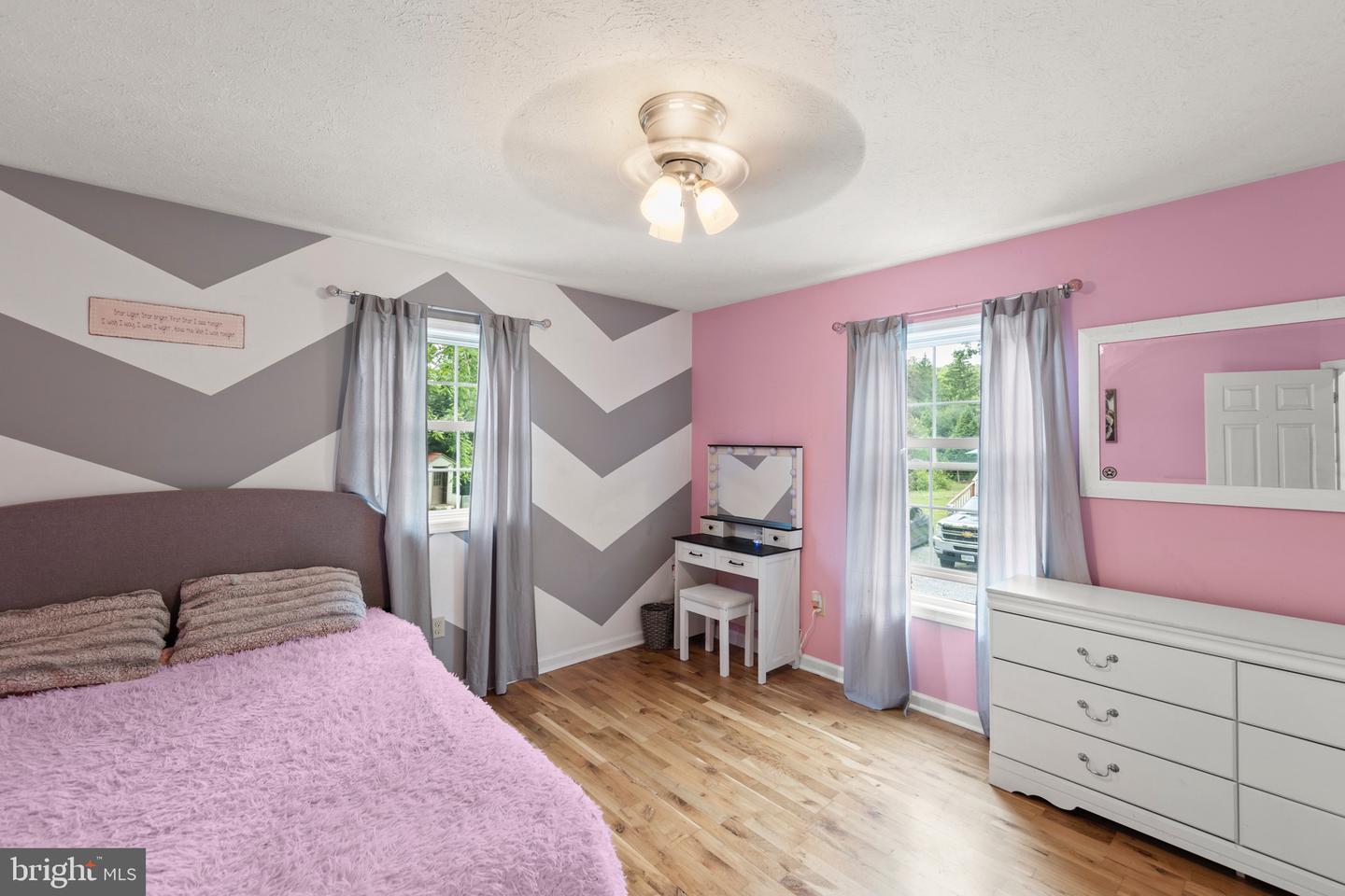 171 SINKING SPRING LN, GORE, Virginia 22637, 3 Bedrooms Bedrooms, ,2 BathroomsBathrooms,Residential,For sale,171 SINKING SPRING LN,VAFV2034740 MLS # VAFV2034740