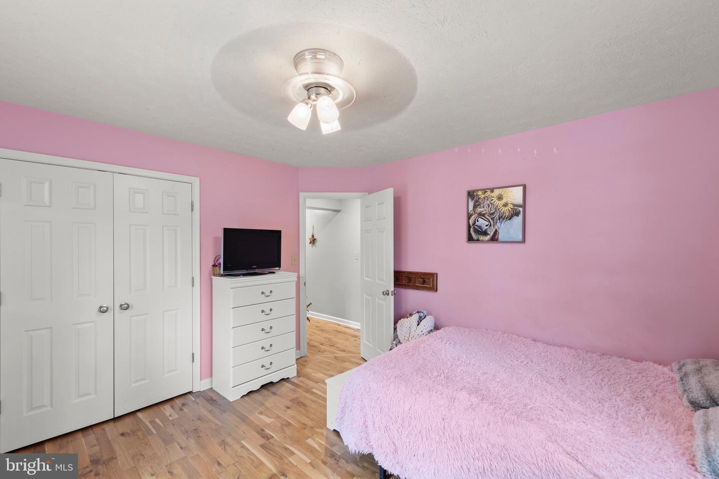 171 SINKING SPRING LN, GORE, Virginia 22637, 3 Bedrooms Bedrooms, ,2 BathroomsBathrooms,Residential,For sale,171 SINKING SPRING LN,VAFV2034740 MLS # VAFV2034740