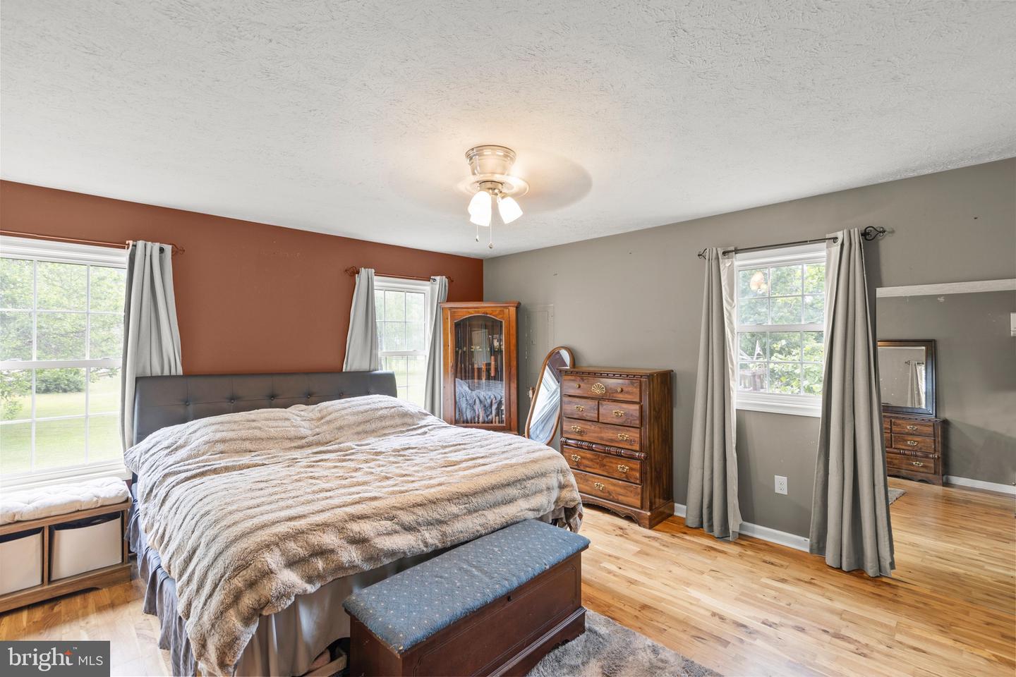 171 SINKING SPRING LN, GORE, Virginia 22637, 3 Bedrooms Bedrooms, ,2 BathroomsBathrooms,Residential,For sale,171 SINKING SPRING LN,VAFV2034740 MLS # VAFV2034740