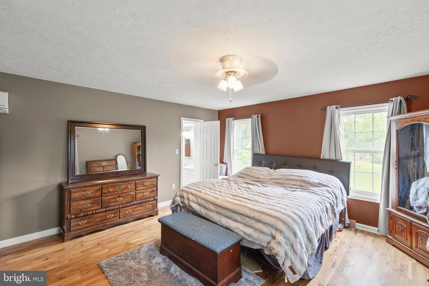 171 SINKING SPRING LN, GORE, Virginia 22637, 3 Bedrooms Bedrooms, ,2 BathroomsBathrooms,Residential,For sale,171 SINKING SPRING LN,VAFV2034740 MLS # VAFV2034740