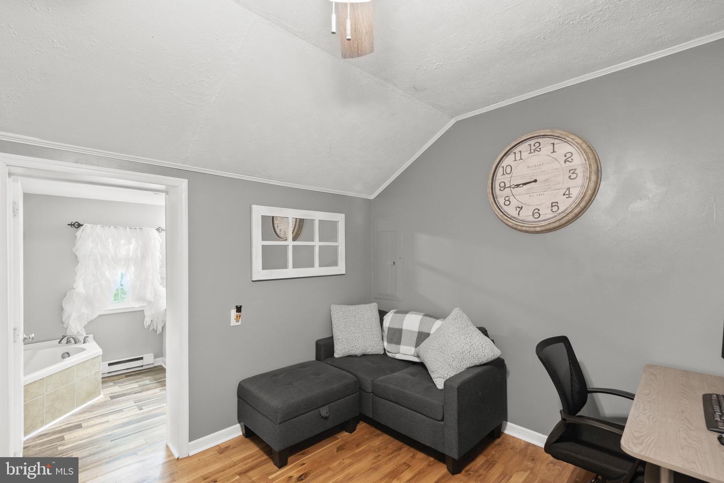 171 SINKING SPRING LN, GORE, Virginia 22637, 3 Bedrooms Bedrooms, ,2 BathroomsBathrooms,Residential,For sale,171 SINKING SPRING LN,VAFV2034740 MLS # VAFV2034740