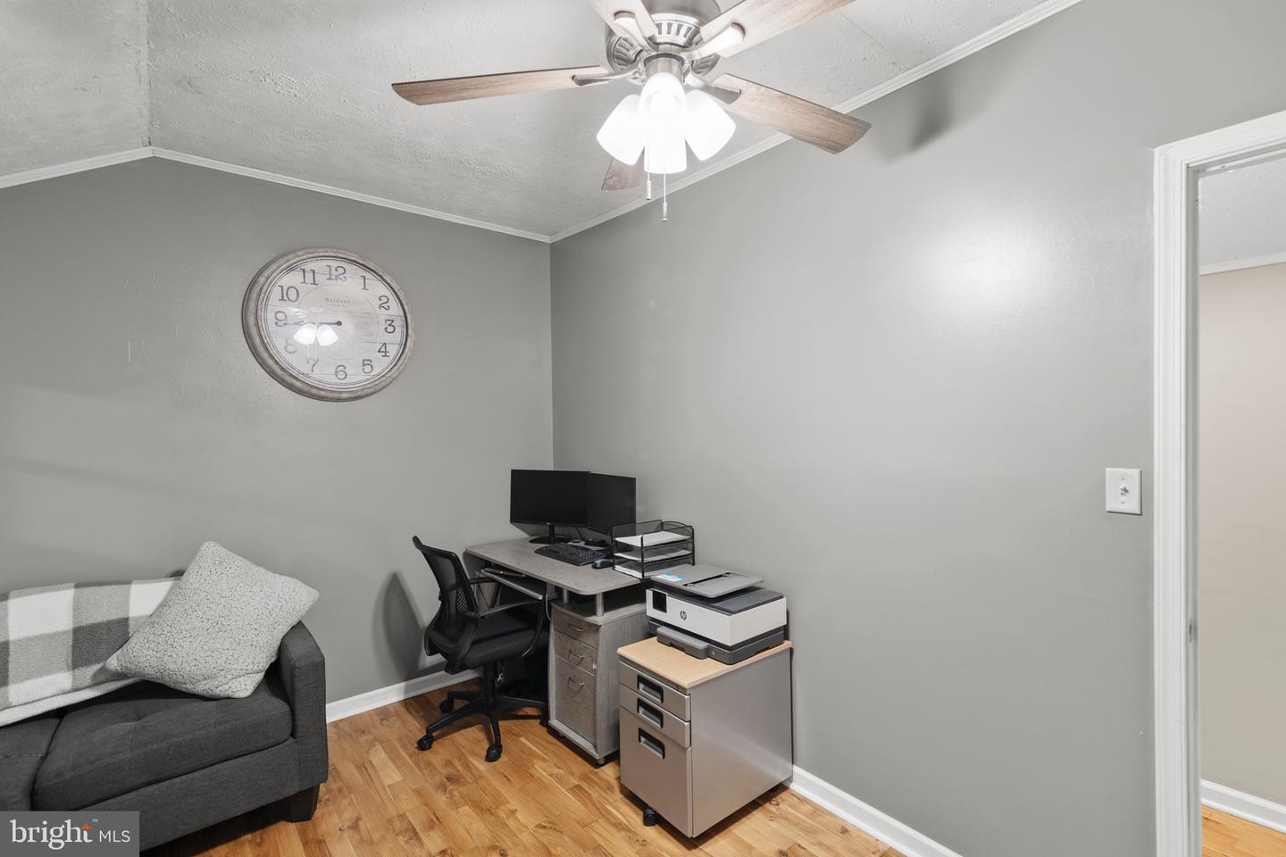 171 SINKING SPRING LN, GORE, Virginia 22637, 3 Bedrooms Bedrooms, ,2 BathroomsBathrooms,Residential,For sale,171 SINKING SPRING LN,VAFV2034740 MLS # VAFV2034740