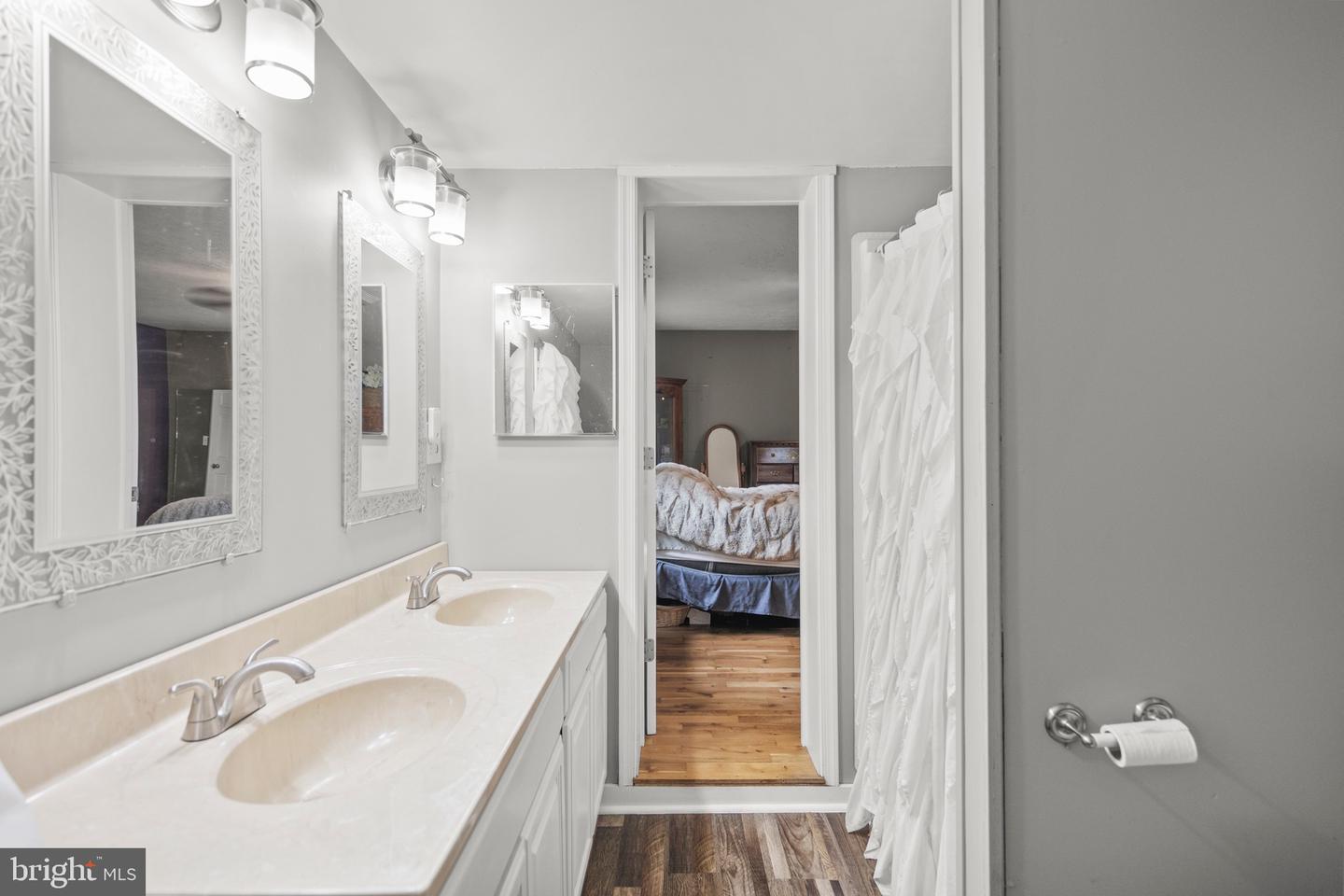 171 SINKING SPRING LN, GORE, Virginia 22637, 3 Bedrooms Bedrooms, ,2 BathroomsBathrooms,Residential,For sale,171 SINKING SPRING LN,VAFV2034740 MLS # VAFV2034740