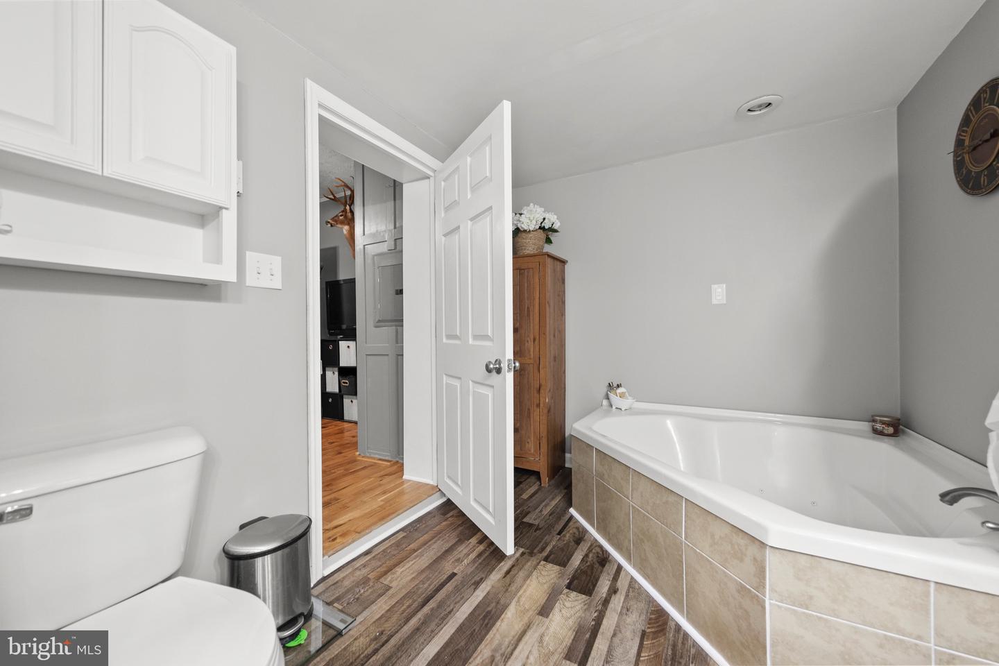 171 SINKING SPRING LN, GORE, Virginia 22637, 3 Bedrooms Bedrooms, ,2 BathroomsBathrooms,Residential,For sale,171 SINKING SPRING LN,VAFV2034740 MLS # VAFV2034740