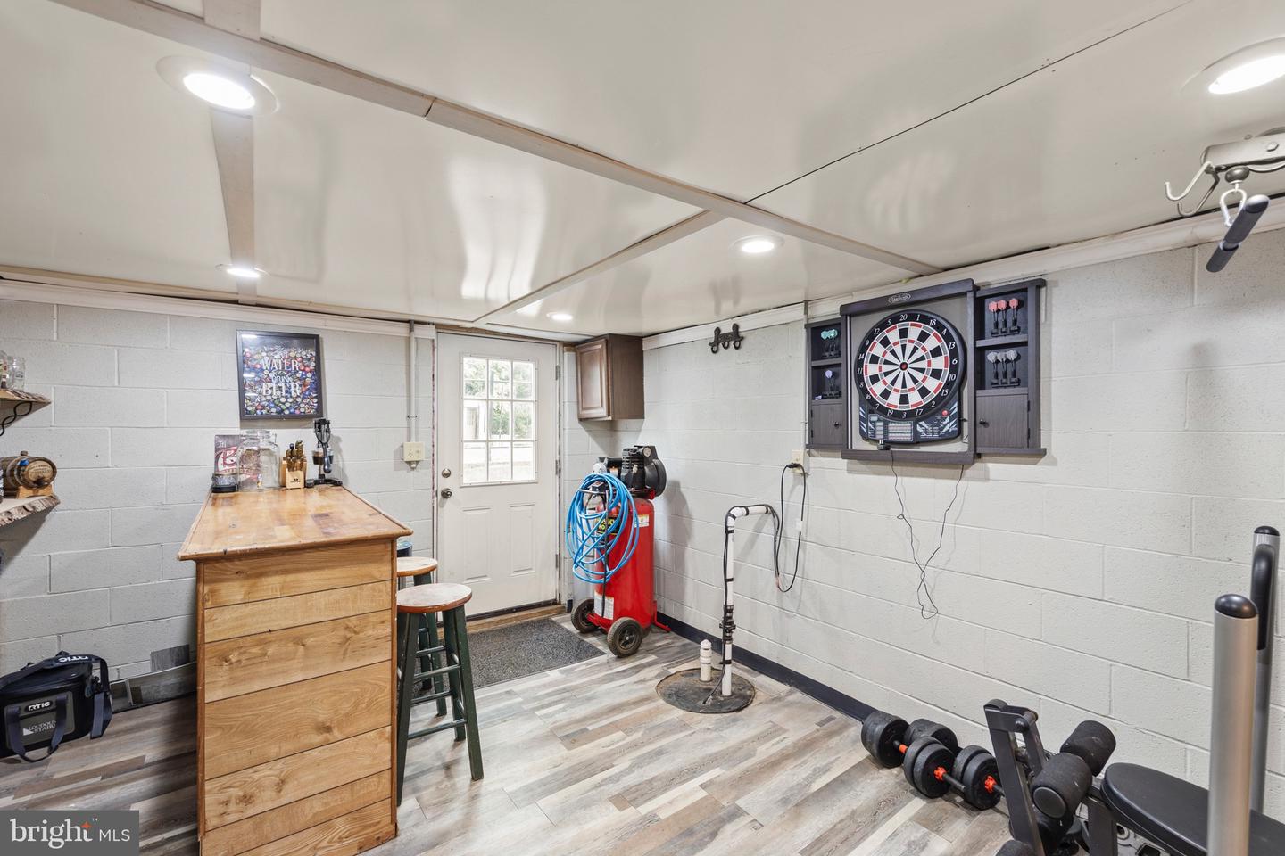 171 SINKING SPRING LN, GORE, Virginia 22637, 3 Bedrooms Bedrooms, ,2 BathroomsBathrooms,Residential,For sale,171 SINKING SPRING LN,VAFV2034740 MLS # VAFV2034740